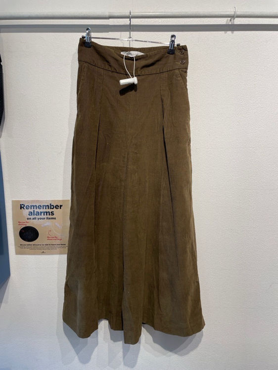 Billede af In Trend