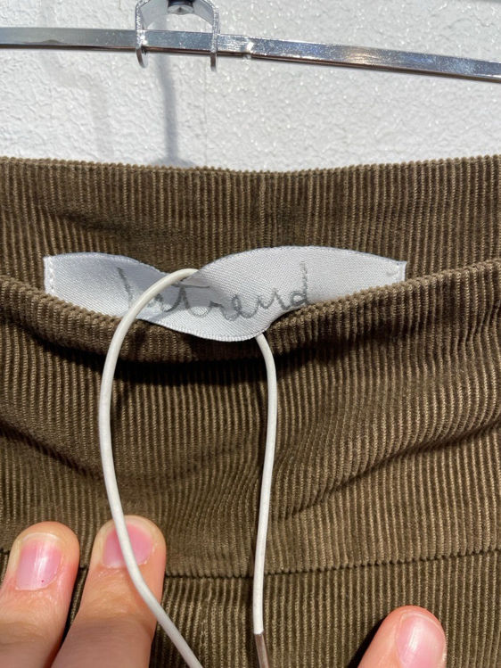 Billede af In Trend