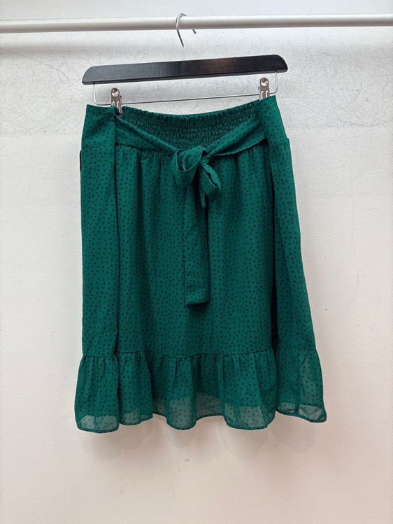 Billede af Co-Couture nederdel