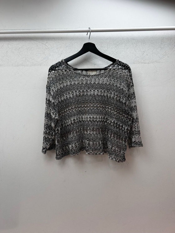 Billede af Vintage 