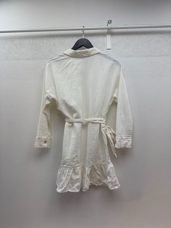 Billede af Zara