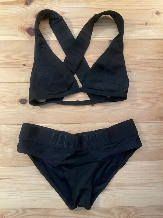 Billede af Calvin Klein