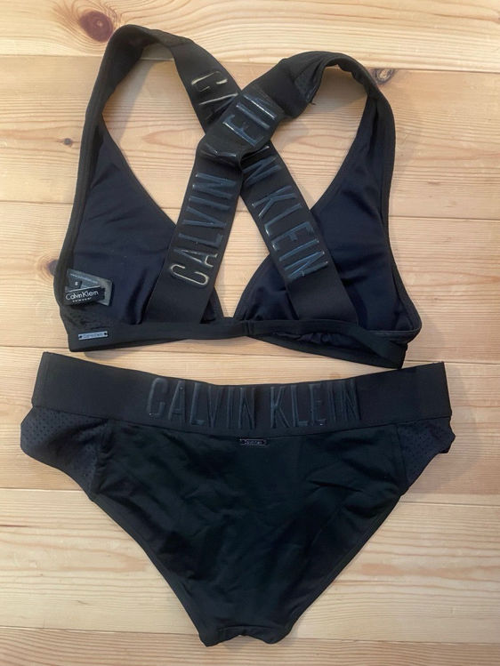 Billede af Calvin Klein