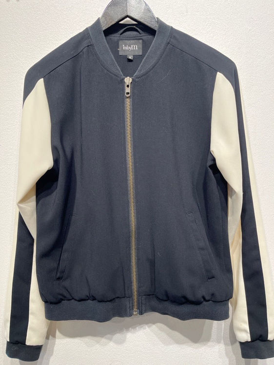 Billede af Outer Shell jakke