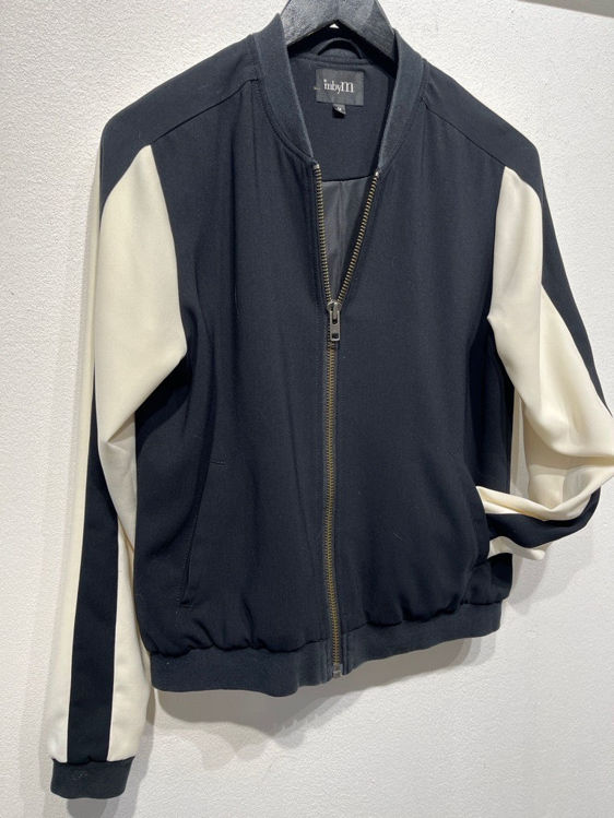 Billede af Outer Shell jakke