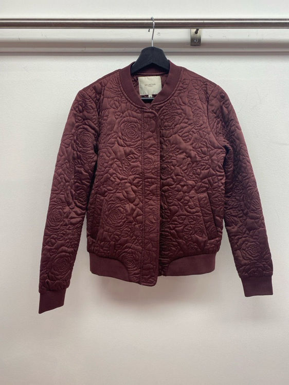 Billede af Seleted femme