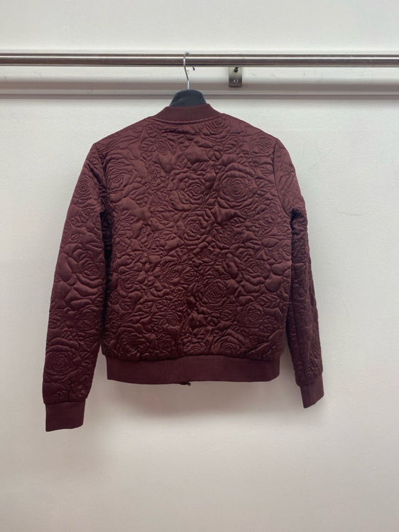 Billede af Seleted femme