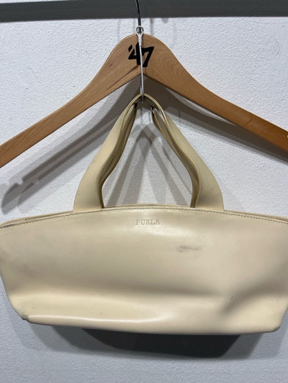 Billede af Taske fra FURLA