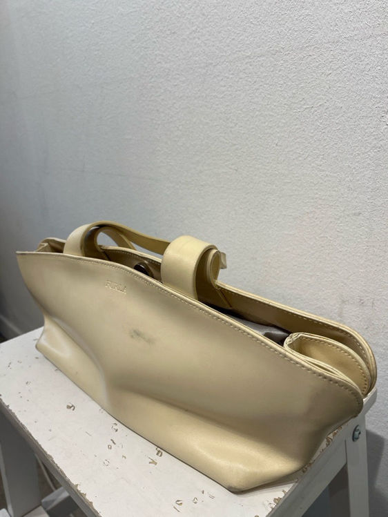 Billede af Taske fra FURLA