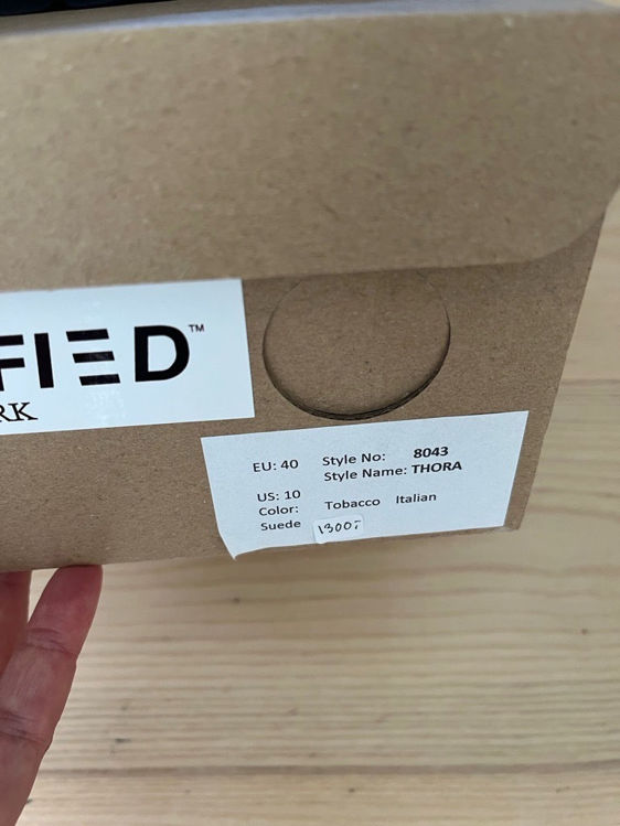 Billede af Magnafied 
