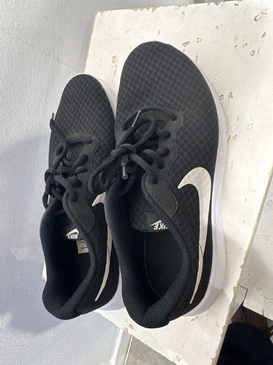 Billede af Nike