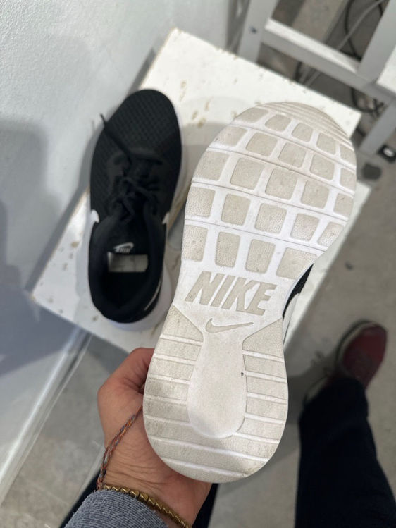 Billede af Nike