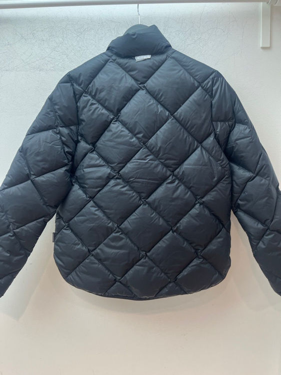 Billede af Peak Performance Jakke Dame M