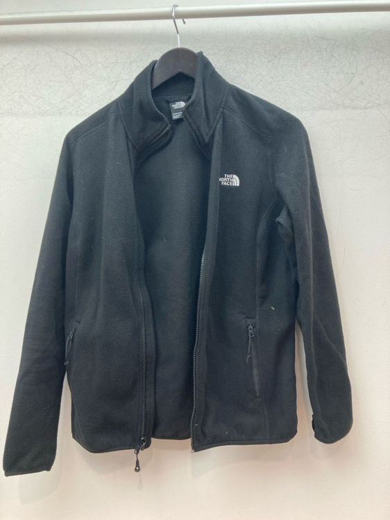 Billede af The North Face fleece