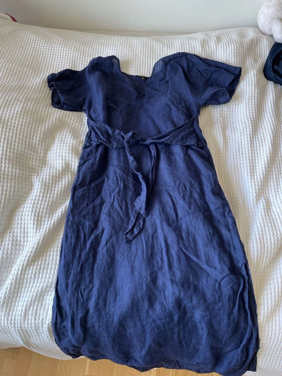 Billede af Massimo Dutti