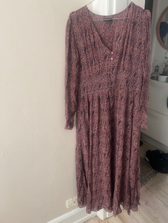 Billede af Massimo Dutti