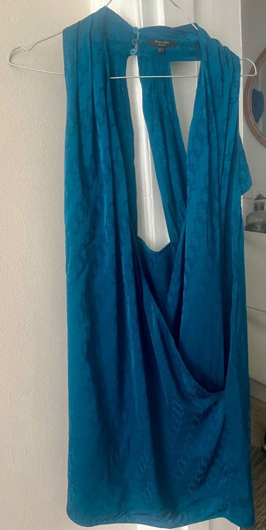 Billede af Massimo Dutti