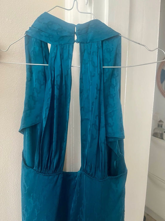 Billede af Massimo Dutti