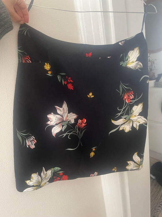 Billede af Dorothy Perkins