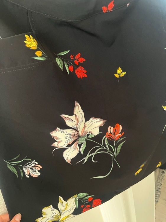 Billede af Dorothy Perkins