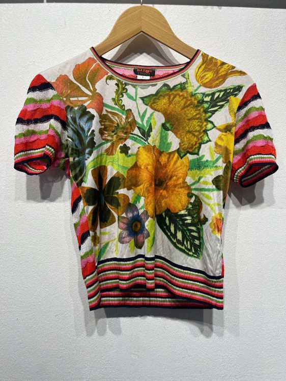 Billede af CHRISTIAN LACROIX