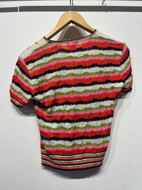 Billede af CHRISTIAN LACROIX
