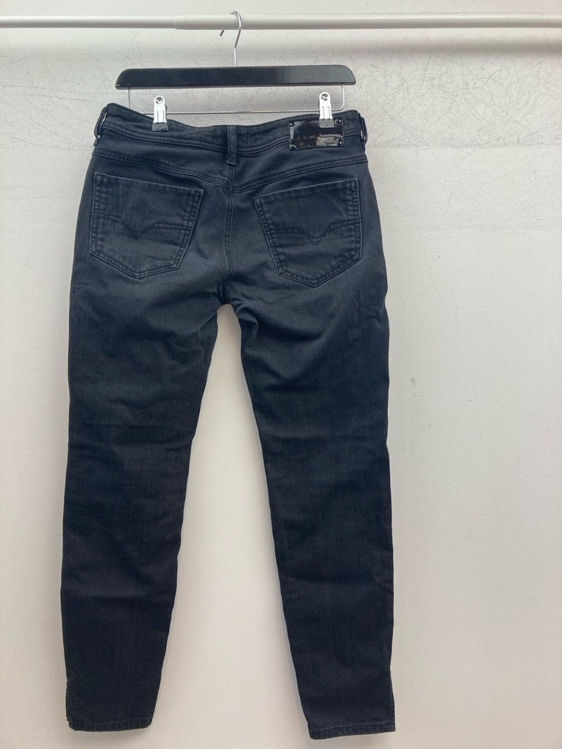 Billede af Diesel jeans