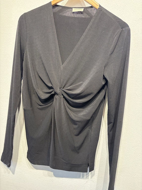 Billede af By Malene Birger