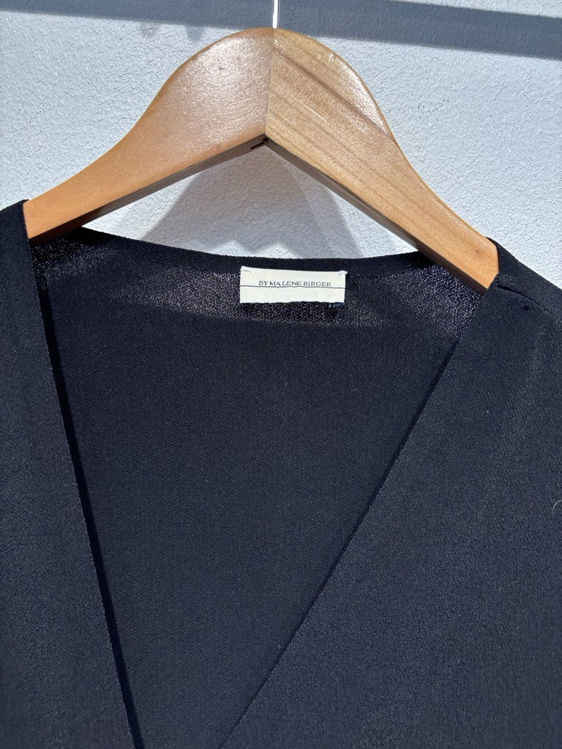 Billede af By Malene Birger