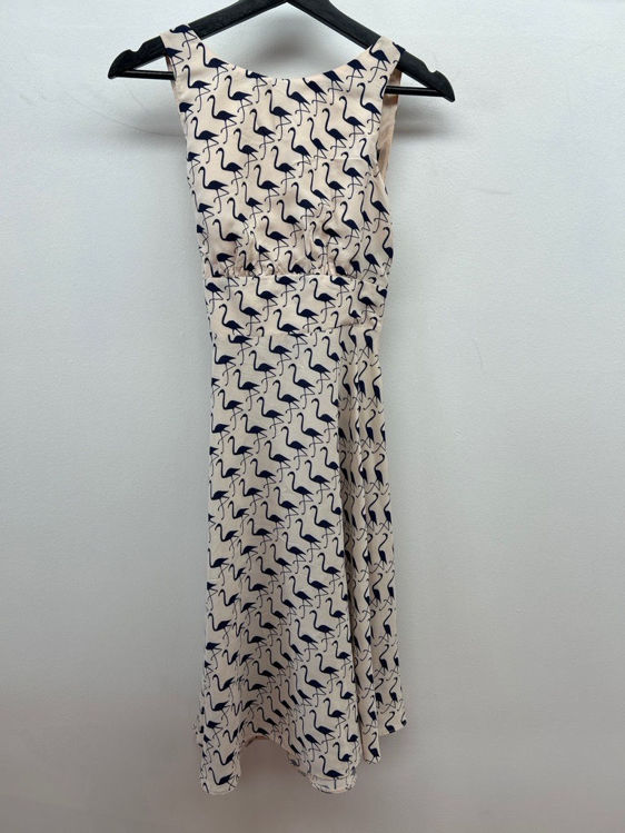 Billede af Dorothy perkins kjole