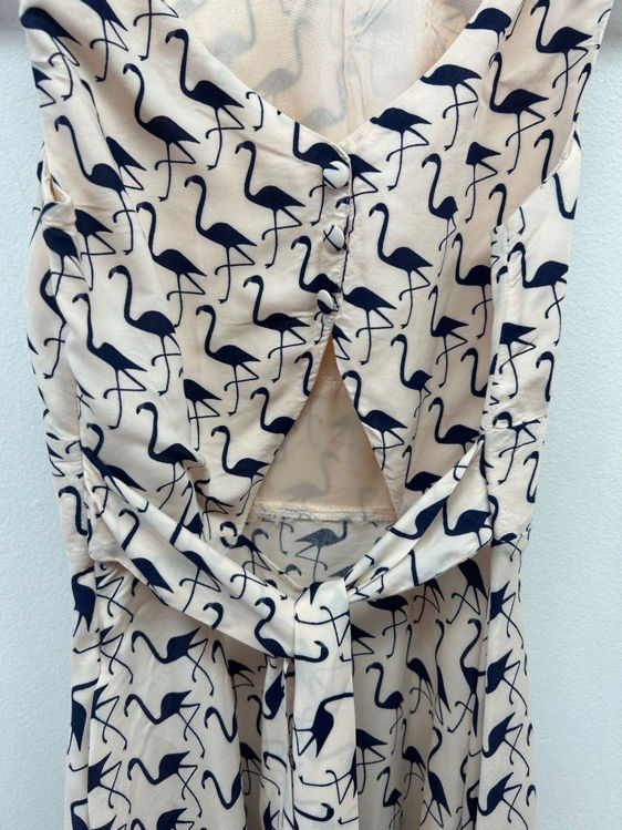 Billede af Dorothy perkins kjole