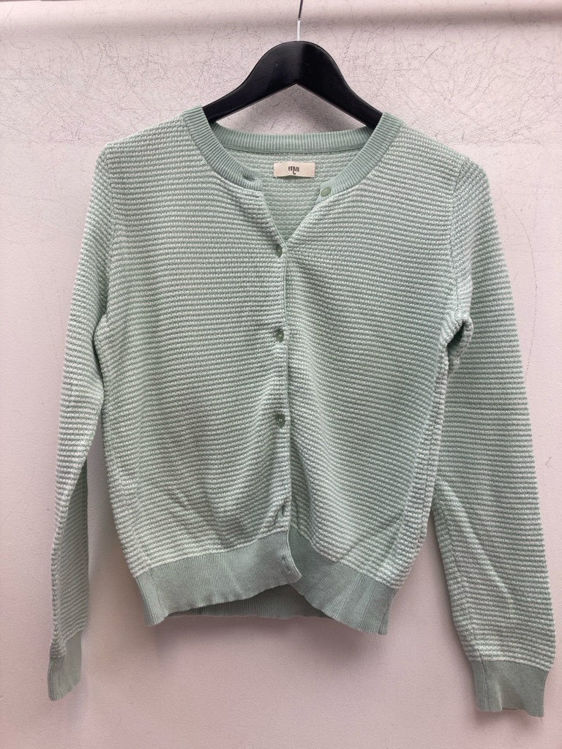Billede af Envii cardigan