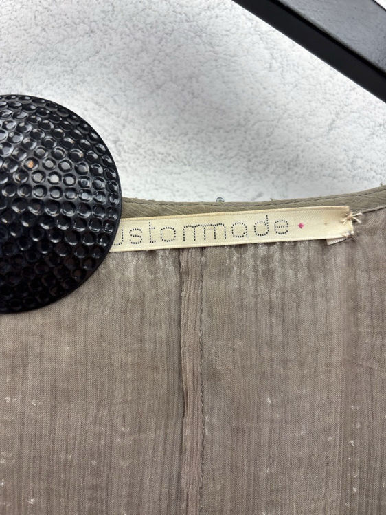 Billede af Costumemade