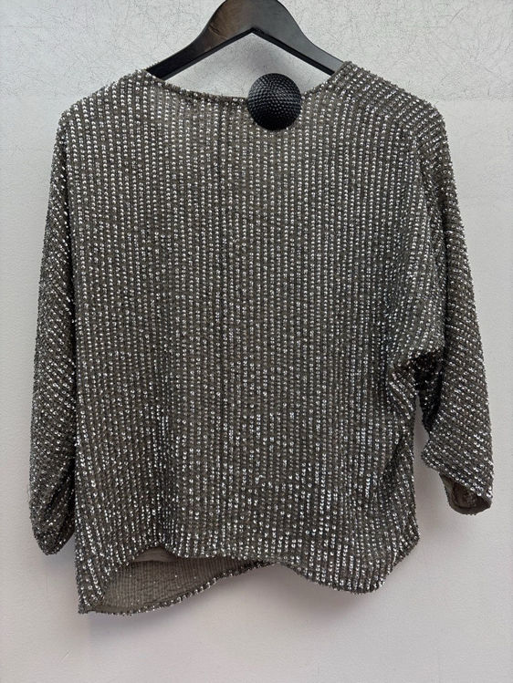 Billede af Costumemade