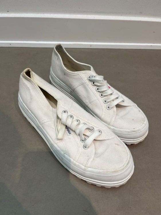 Billede af Superga 