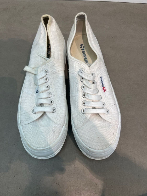 Billede af Superga 