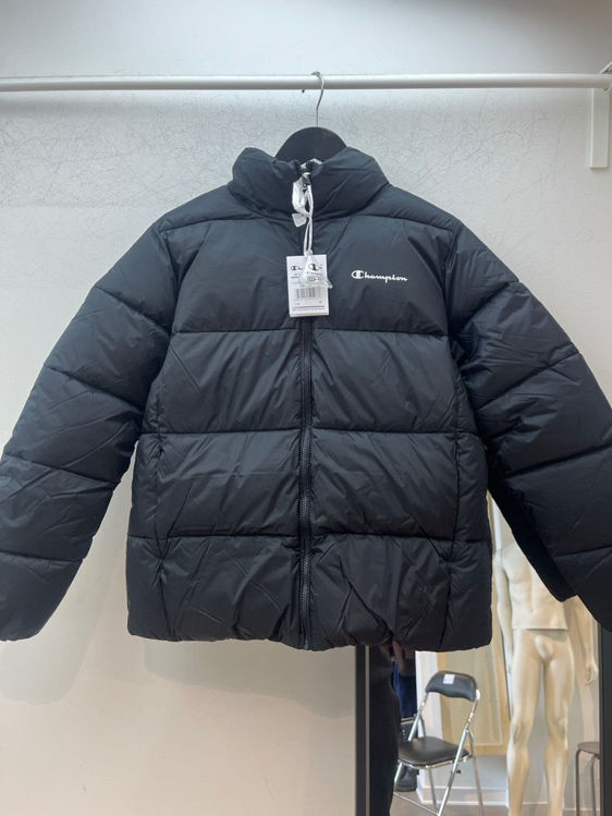 Billede af Champion Dunjakke W medium