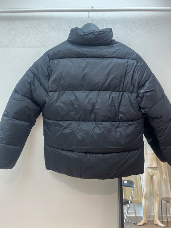 Billede af Champion Dunjakke W medium