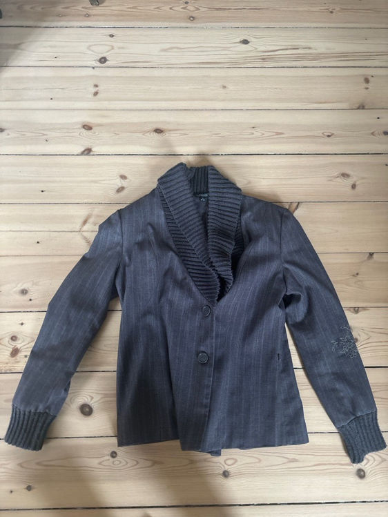 Billede af Blazer