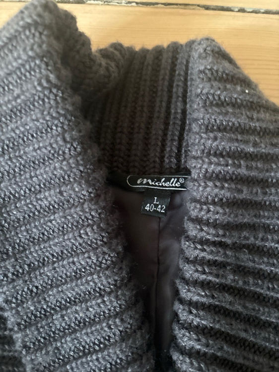 Billede af Blazer