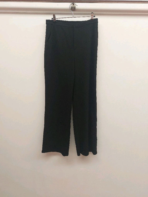 Billede af H&m