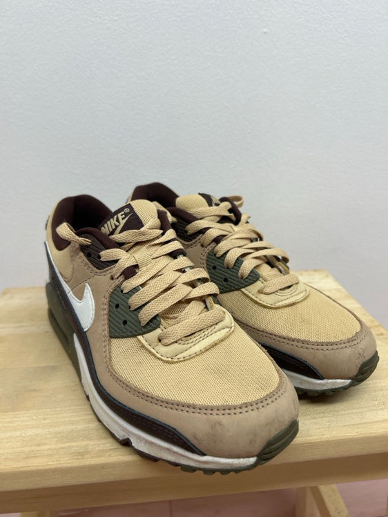 Billede af Nike