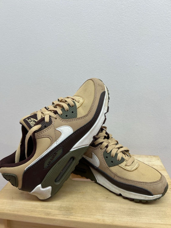 Billede af Nike