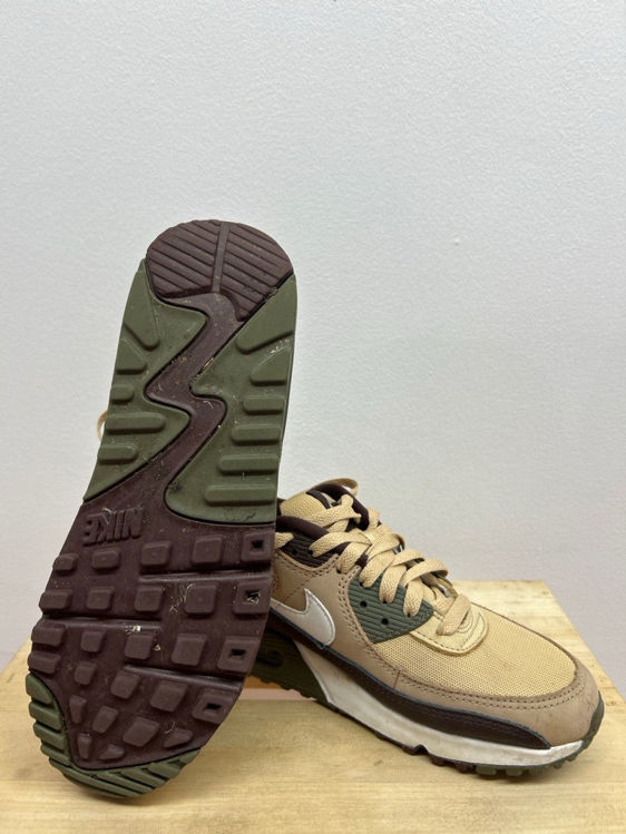 Billede af Nike