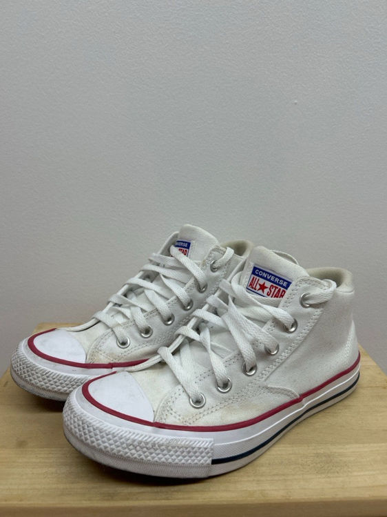 Billede af Converse