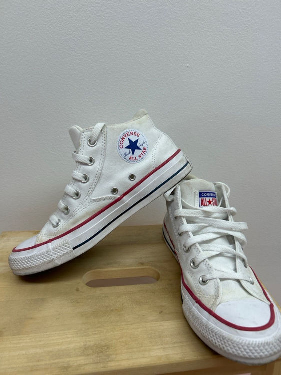 Billede af Converse