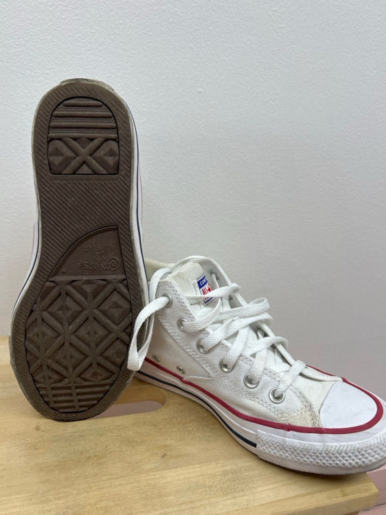 Billede af Converse