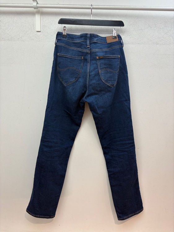 Billede af Lee jeans