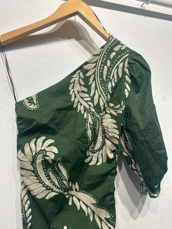Billede af Zara
