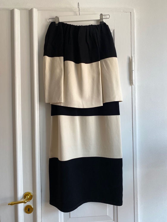 Billede af By Malene Birger